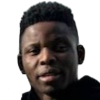 Fredrick Godwin