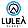 Lulea 2 F