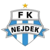 Nejdek
