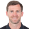 Lombaerts