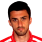 Simovic
