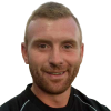 Nick Chadwick