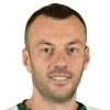 Mihai Dina
