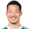 Tokida