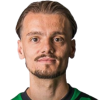 Malsor Ajeti