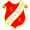 Hanvikens