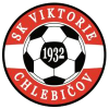 Chlebičov