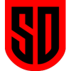 San Diego Legion