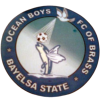 Ocean Boys