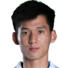Tianlong Yin