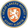 Vaxjo U18