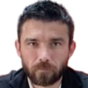 Danijel Pranjic