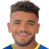 Rashad El Metwaly