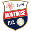 Montrose U19