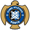 CA Porto Sub-20