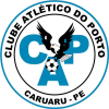 CA Porto U20