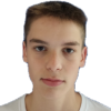 Патрик Tabak