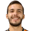 Luis Banegas