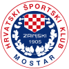 Zrinjski U19