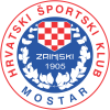 Zrinjski Mostar U19