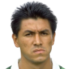 Claudio Suarez