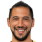 Bajkovic