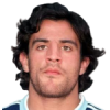 Mauricio Pineda