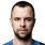 Mosnikov