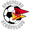 Schoftland
