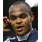 Henrique