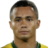 Juan Gabriel Marcelin Perez