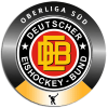 Oberliga Selatan