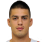 Savic