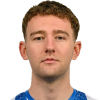 Max Hutchison