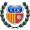 Martinenc