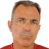 Rolando Carlen