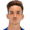 David Alba