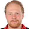 Yannick Lerch