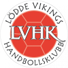 Lodde Vikings W