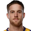 Luke Barrett
