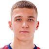 Gleb Krivtsov