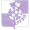 Tilffois