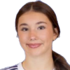 Brooklyn Boldt