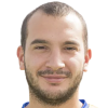 Andrea Tamagnini