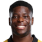 Munetsi