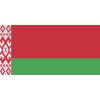 Bjelorusija U18