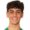 Christian Sibilano