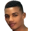 Michel Rivera