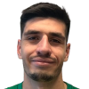Riccardo Nessi