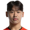 Byung-Heon Yoo